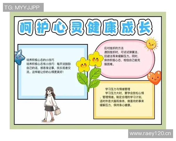 全面提升身体素质与心理健康的高效锻炼方法探索与实践