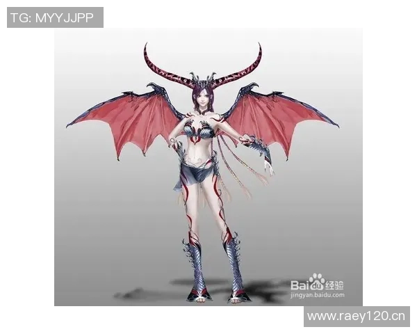 王娜独家揭秘英雄联盟游戏技巧与心得分享助你提升段位与游戏体验