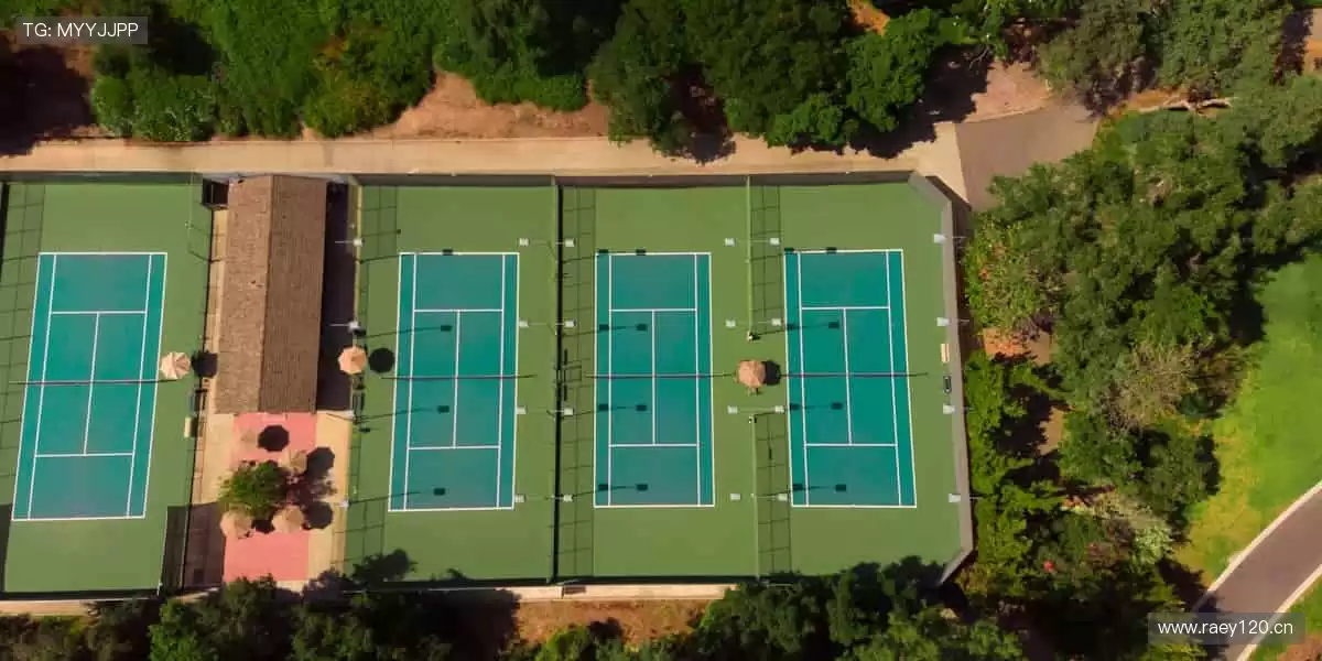 🔥燃爆现场,尖叫不停,下一个传奇就是你!